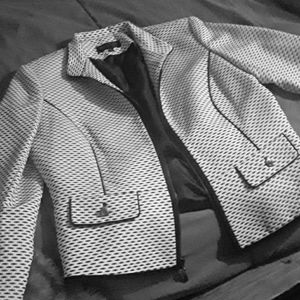 John Meyer Collection Sports Coat/Blazer